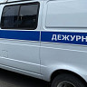 В Саратовской области несовершеннолетнего сельчанина поймали на угоне 