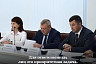 Губернатор призвал чиновников посетить 1 сентября саратовские школы с проблемами
